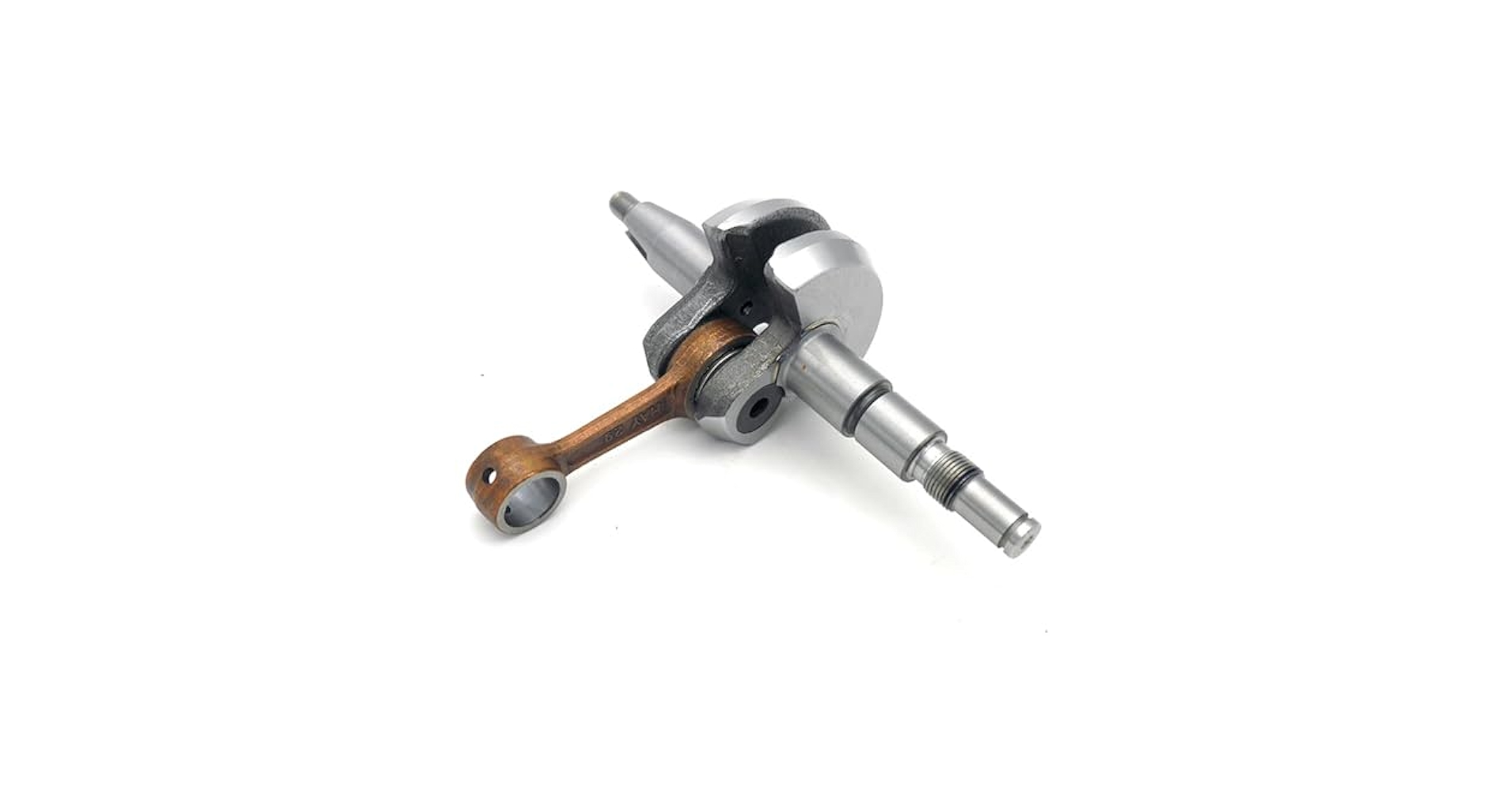 かっちん　0830 s-l400.jpg