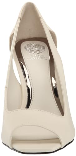 Vince Camuto Womens Lizanie