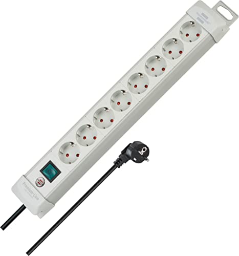 Brennenstuhl Premium Line (1955580100)