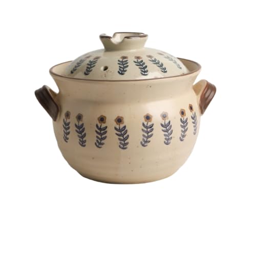 Fiozwea �y��A�X�[�v��A�R�[�e�B���O����Ă��Ȃ��ύ����̐̂Ȃ���̃Z���~�b�N�V�`���[��A�����Ǝύ��ݗp�A�ƒ�p�̑��@�\�A�����Đ��A�S�y���A��e�ʁA����ɂ����A�ƒ�A�z�e���A���X�g�����A��H�|�i�A�K�X�R����/�d�C�Z���~�b�N/�d�C�I�[�u��/�d�q�����W/