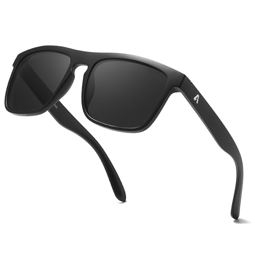 Polycarbonate Polarized Z87 Safety Glasses