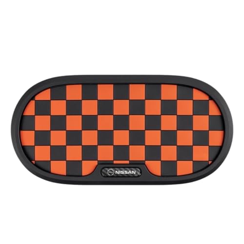 1Ԃ̃Z^[R\[̊~߃}bgKY u[o[h/[/ZtB[, ͋z_bV{[h~߃XebJ[ gѓdbL[z_[Ȃǂ̃ACe[ł܂ Ԃ̃SCeA,B [sAi]