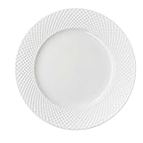 Zoom IMG-2 la porcellana bianca reale set Zoom IMG-2 la porcellana bianca reale set