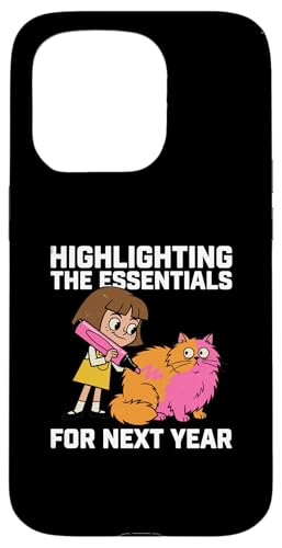 �������ȗ��N�K�{�n�C���C�g�L�C���X�g �X�}�z�P�[�X iPhone 15 Pro �p