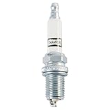 Champion 8071 Powersport Spark Plug