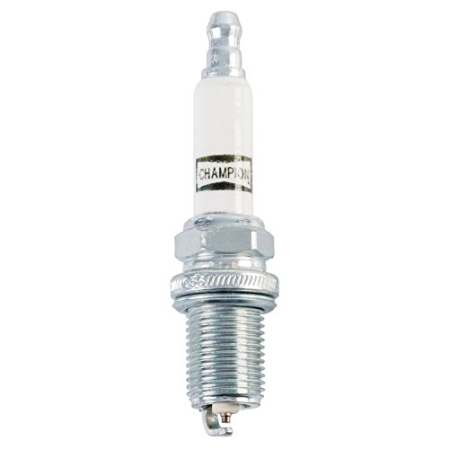 Bougie d'allumage Champion 80711b01 Powersport pour moteur de moto et quad