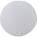 PAD;Filter Powder; 21-7/8" RND