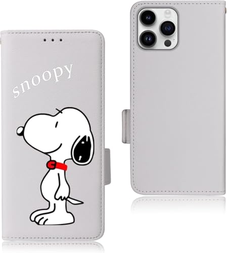 Ailiber iPhone 16 Pro p̃P[X 蒠^ PUU[ Xk[s[ Jo[ ACtH16pro P[X ϏՌ }Olbg lC  킢 LN^[  iphone 16v P[X J[h[ X}zP[X 