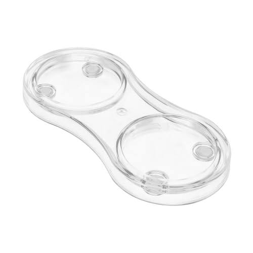 STOBAZA ANOC_[ ~ߕtybp[~z_[ \g ybp[VF[J[X^h Lb` _CjOpXb