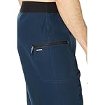 Rip Curl Men's Standard Mirage Sunrise Stretch Boardshorts, Navy, 38 - Image 3