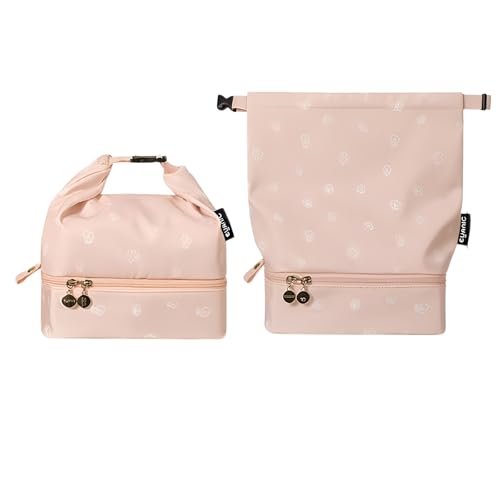 [Bebemax]MA~fM `obO 񂰕ٓ J\ t@Xi[t yʂŏvȃ|GXef ʔNgp\ sNjbN/Lv/g Vv_fUC (6FWJ) @Ή sN dw