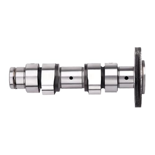 �I�[�g�o�C�̃J���V���t�g���� TT600 XT600 SRX600 TT600R XT500E TT XT SRX XTE 600cc 400cc 500cc 1JK-12171-00-00 1JK-12170-0000