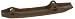 Febi-Bilstein W0133-1628890-FEB Engine Timing Chain Guide Rail