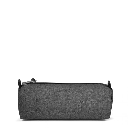 Eastpak BENCHMARK Single Pencil Case