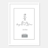 bilderrahmen weiß 50x70 ikea ❤️ 𝐍𝐄𝐔 & 𝐕𝐄𝐑𝐁𝐄𝐒𝐒𝐄𝐑𝐓 | Halte deine schönsten Momente und stillvollsten Poster im beliebten Format fest. Für Bilder bis zu einer Größe von Rahmen 50x70 weiss. Wir garantieren passgenaue Maße, damit das Bild auch in ihrem Wohnzimmer bzw. Schlafzimmer optimal zur Geltung kommt.