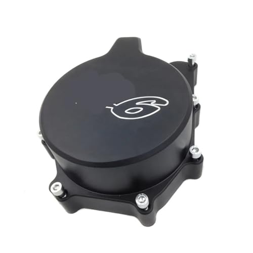 [^[Jo[ YZF R6 1999-2002p I[goCANZT[ rbgGWXe[^[Jo[(MT055-BK)