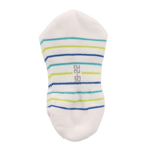 YONEX ジュニア テニスソックス 19179JY