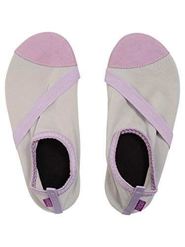 [�t�B�b�g�L�b�N�X] �O���[ (L : ��25.0-26.0cm)