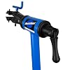 Park Tool PCS-9.3 - Home Mechanic Repair Stand