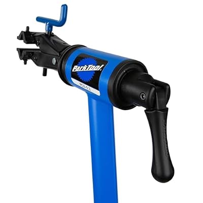 Park Tool PCS-9.3 - Home Mechanic Repair Stand