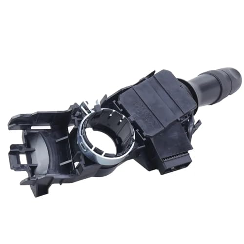 Interrupteur de clignotant défectueux ? Changez pour le modèle OEM 84140-06380
