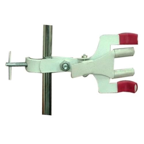 BFCLAB® Burette Clamp Single Fisher Type 1 No (B0CGZTZ392) Amazon Price History, Amazon Price Tracker