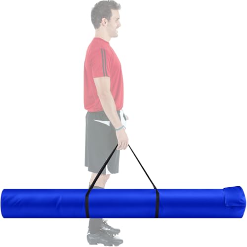 Dansydaisy R[i[ tbO Xg[W obO R[`O XeBbN AWeB |[ obO IbNXtH[h X[ |[ Xg[W AWCbh pbP[W K[h tbO tB[h zbP[ NX yȃz_[