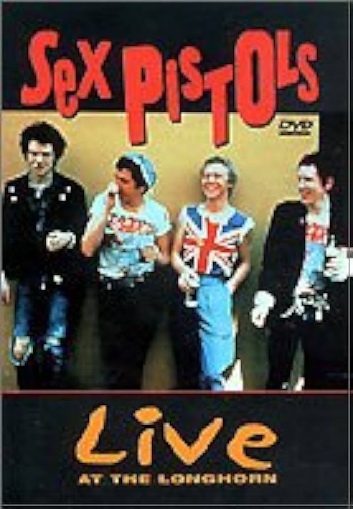 希少 00s SEX PISTOLS ロンT セックスピストルズ 希少 00s SEX PISTOLS ロンT セックスピストルズ