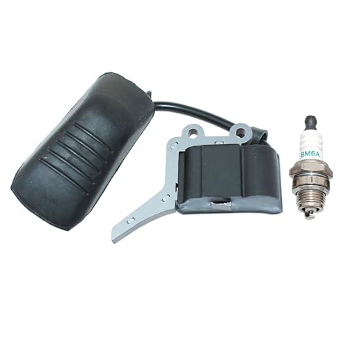�_�΃R�C�� TJ53E 49060-0556 21171-2292 21171-2282 accessories