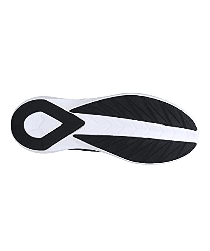 Image of Puma Men Pacer Laser Sneaker