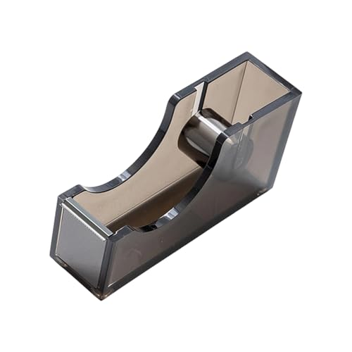 �����A�N�����e�[�v�f�B�X�y���T�[�f�X�N�g�b�v�I�[�K�i�C�U�[�����J�b�^�[����~�߃x�[�X�w�Z�I�t�B�X�f�X�N�g�D�z�[���z���_�[