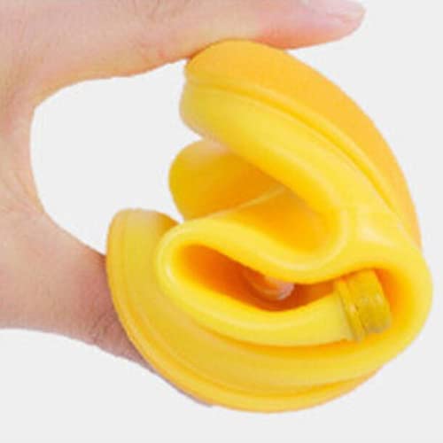 Kids Rain Boots For Girls Boys Toddler Waterproof Rubber Boots Dinosaur Printed Water Boots Toddler Rain Boots Boys4