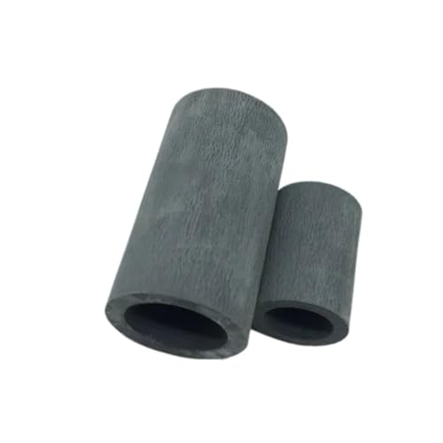 Pneus à rouleaux de ramassage de haute précision pour SCX4725F
