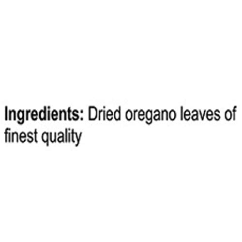 foodfrillz Oregano Herb (100 g) & Red Chilli Flakes (200 g) Combo Pack of 2 - Image 5 thumbnail
