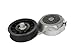 ACDelco GM Original Equipment 12552359 Drive Belt Tensioner