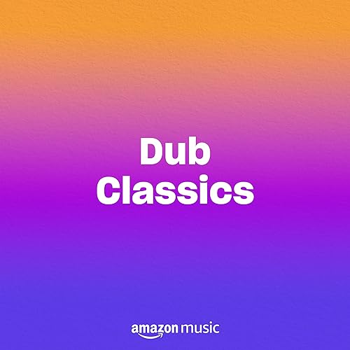 Zusammengestellt von: Amazon Music