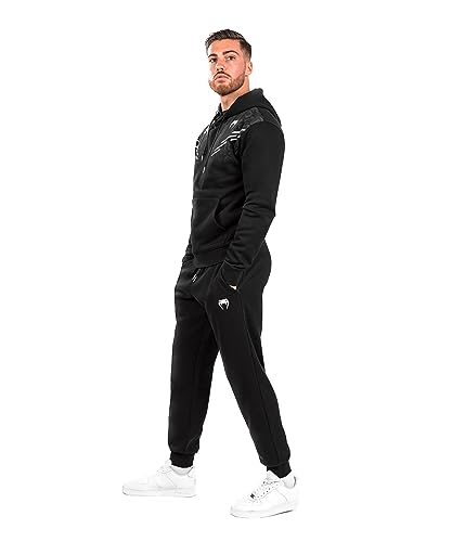 Venum Men's UFC Adrenaline Replica Pant3