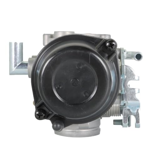 Carburetor haute précision pour moto DR650SE DR650 1996-2019