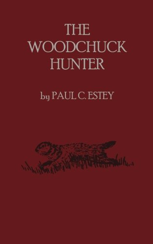 The Woodchuck Hunter