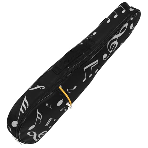 UPKOCH ENobO ei[EN EN[|[` ENL[obO ENP[X ENpL[obOP[X [ hIbNXtH[hz Black