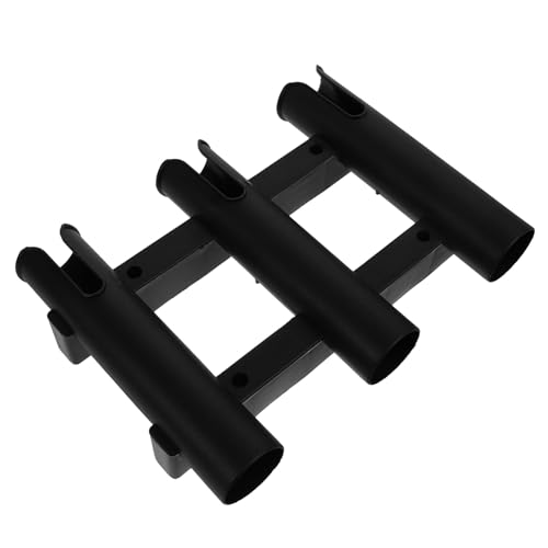 Cabilock {[gpނƃz_[ `[u^vX`bNbhz_[ CނΉ RpNg݌v yʎ[ ނ^bNۊǗp