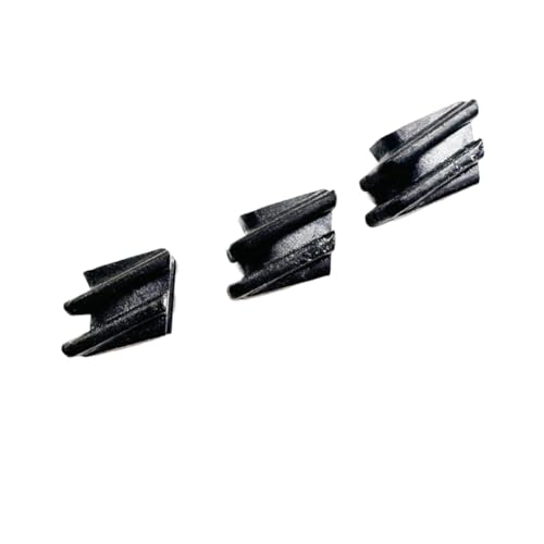 Plaque embrayage coulissant CVT nylon compatible Uforce Cforce ATV