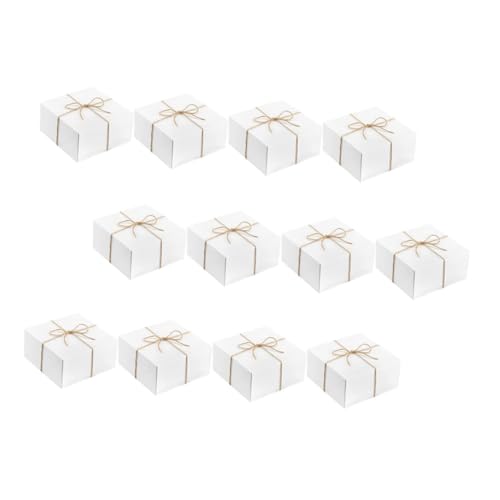 PENIKOKO 12 F {bNX Rt [I[KiCU[ pANZT[ [ pIőϋv̂v[g