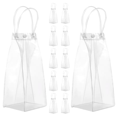 HOMOCONO 12񂰑 NAObhobO {^tXibv hdl َqWG[ v[gpp[eB[