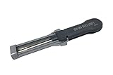 Harting Removal Tool, Han C Series Crimp Contact - 09990000381