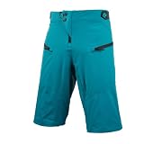 Migliori pantaloncini per mtb: Classifica con opinioni e prezzi