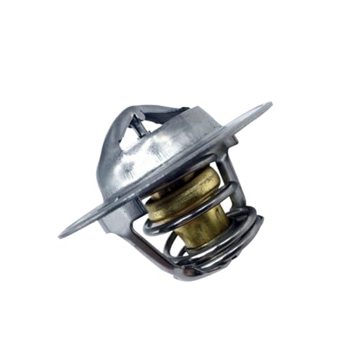 Thermostat de rechange bateau compatible avec 807252T2 807252