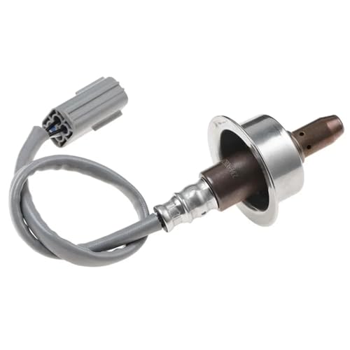 Sonde lambda 234-9082 capteur d'oxygène pour système d'échappement - 5