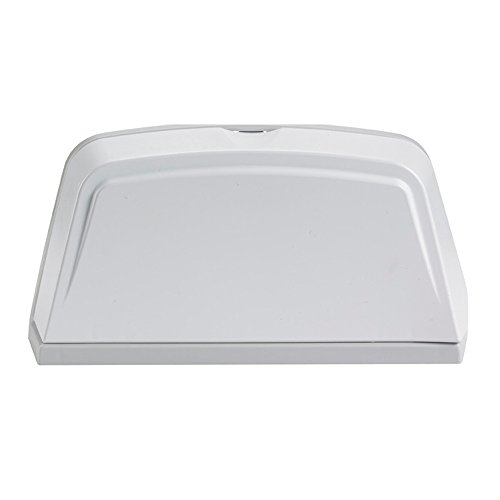 Wireless Remote Controller and Reciever Kit - MHK1 - Thermostat for Mr. Slim Units