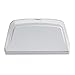 Wireless Remote Controller and Reciever Kit - MHK1 - Thermostat for Mr. Slim Units